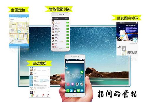 農產品難賣 互聯網營銷策劃是破局關鍵