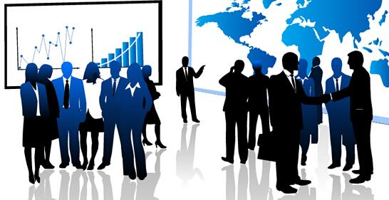 互聯網營銷策劃的要求及具體步驟