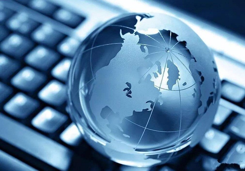 網(wǎng)絡(luò)營(yíng)銷(xiāo)策劃推廣 以精準(zhǔn)定位為基石，驅(qū)動(dòng)營(yíng)銷(xiāo)目標(biāo)達(dá)成