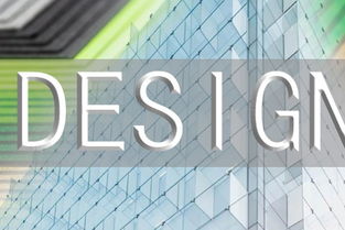 從網(wǎng)絡(luò)營(yíng)銷策劃視角，打造高轉(zhuǎn)化率的營(yíng)銷型網(wǎng)站產(chǎn)品列表頁(yè)