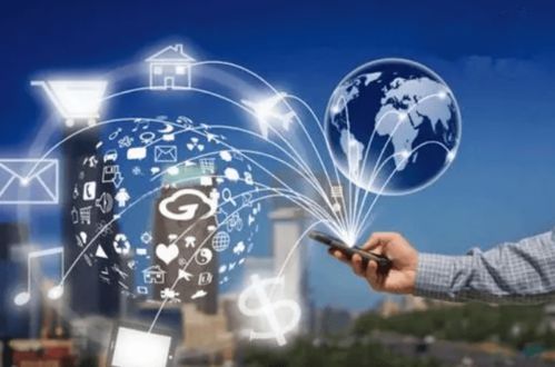 網(wǎng)絡(luò)營銷策劃被誤讀的十年 您的企業(yè)是否也“中招”了？